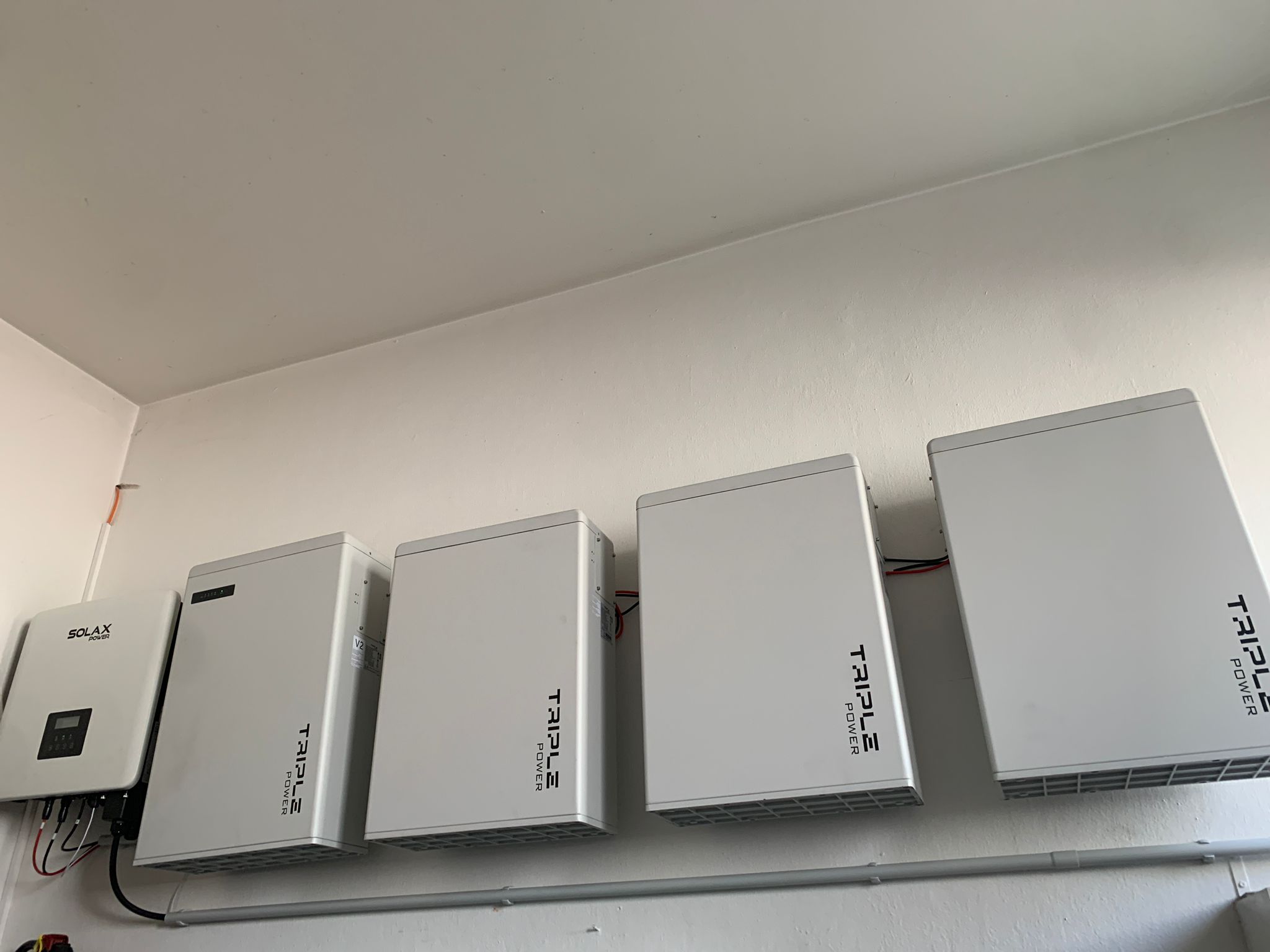 1747910257261536.jpg 微信图片_20230928161108.jpg