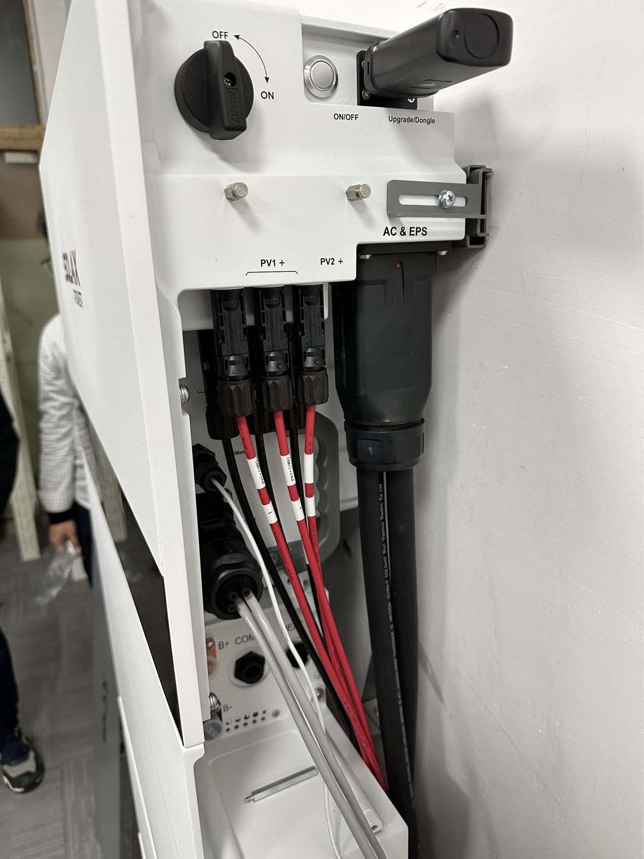 1747915220178945.jpg 微信图片_20241120090502.jpg