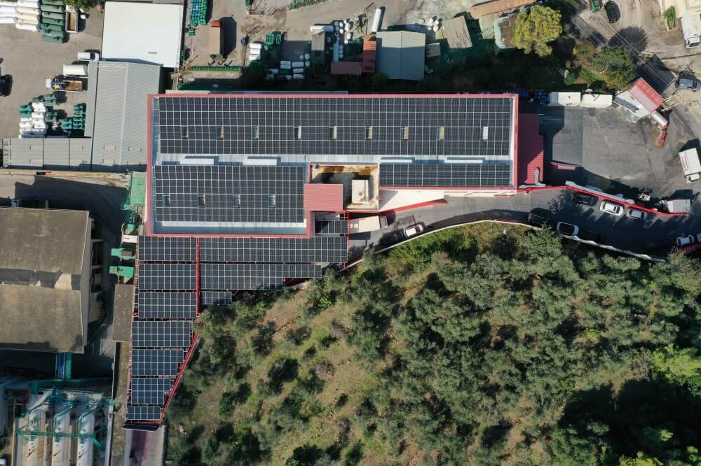 1748594596_24 bma.jpg