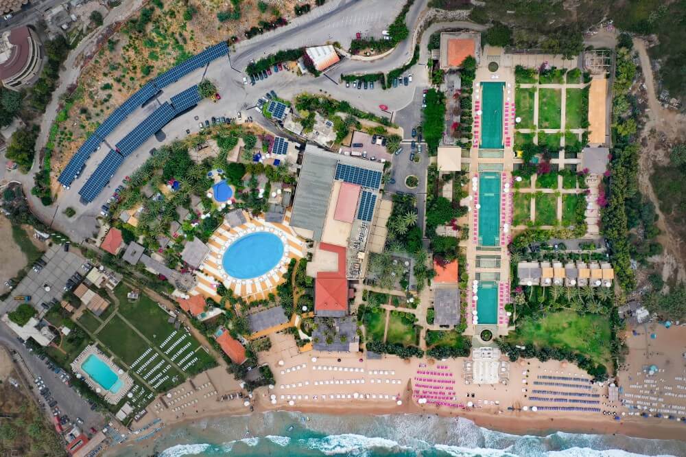 1748595164_1-Edde sands (1).jpg