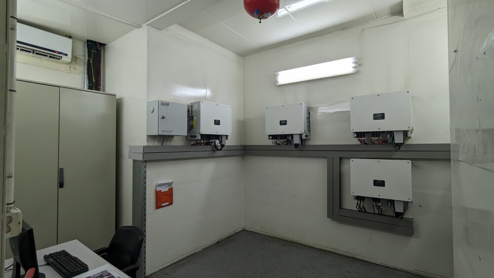 1748595591_30- Sakr headquarter.jpg